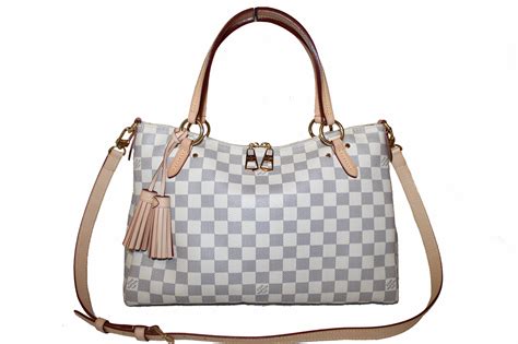 louis vuitton lymington bag